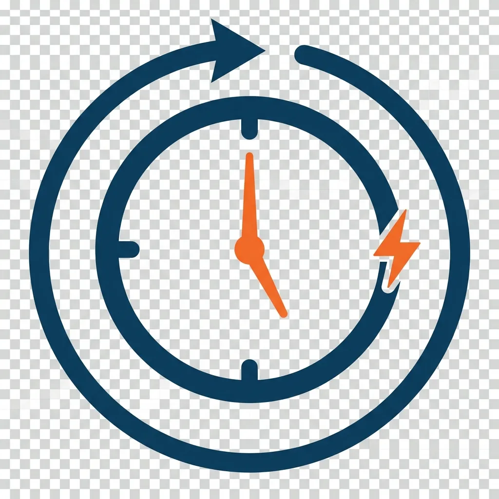 24/7 emergency plumbing service in Northumberland, PA