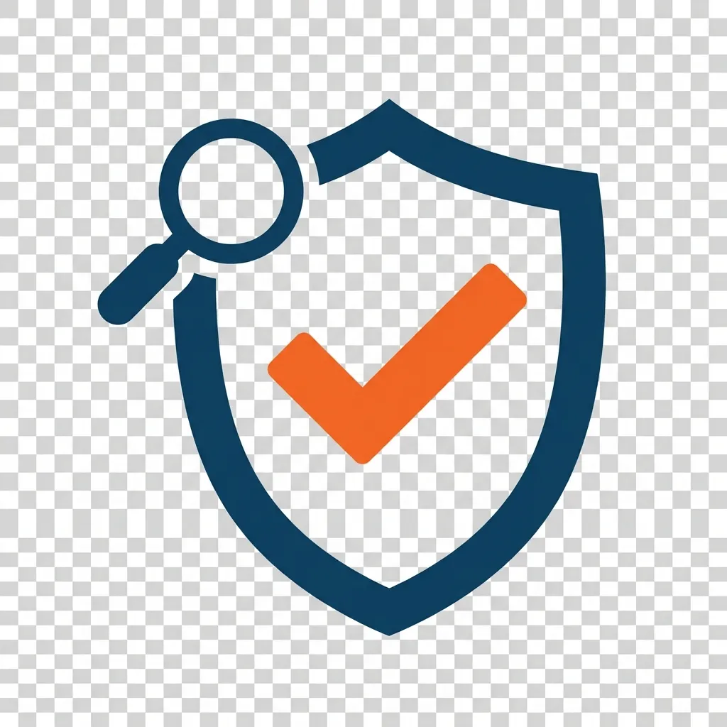 Background checked plumbers in Northumberland, PA